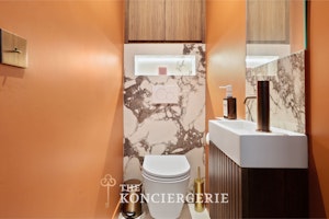 Parquet & Poetry image 10