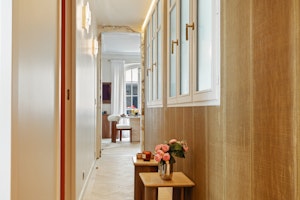 Parquet & Poetry image 4