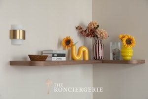 Parquet & Poetry image 9
