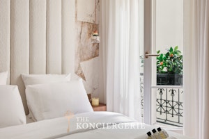 Parquet & Poetry image 7