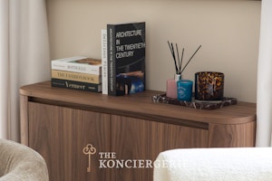 Parquet & Poetry image 6