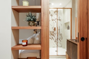 Parquet & Poetry image 3