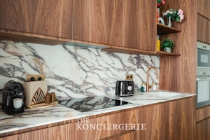 Parquet & Poetry image 2