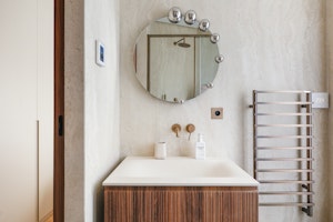 Parquet & Poetry image 2