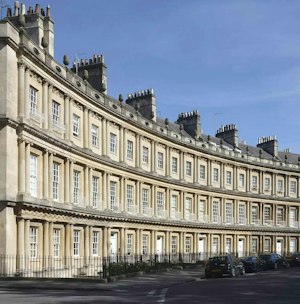 Regency Abode image 12