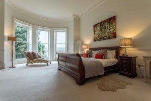 Regency Abode image 9