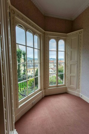 Regency Abode image 8