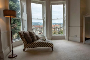 Regency Abode image 7