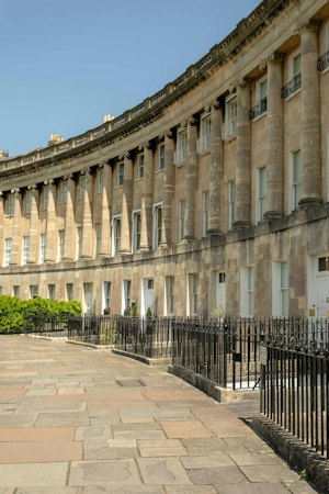 Regency Abode image 6