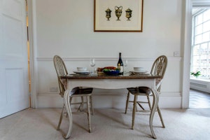 Regency Abode image 5
