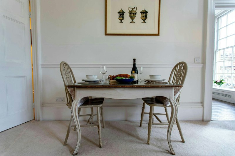 Regency Abode additional image