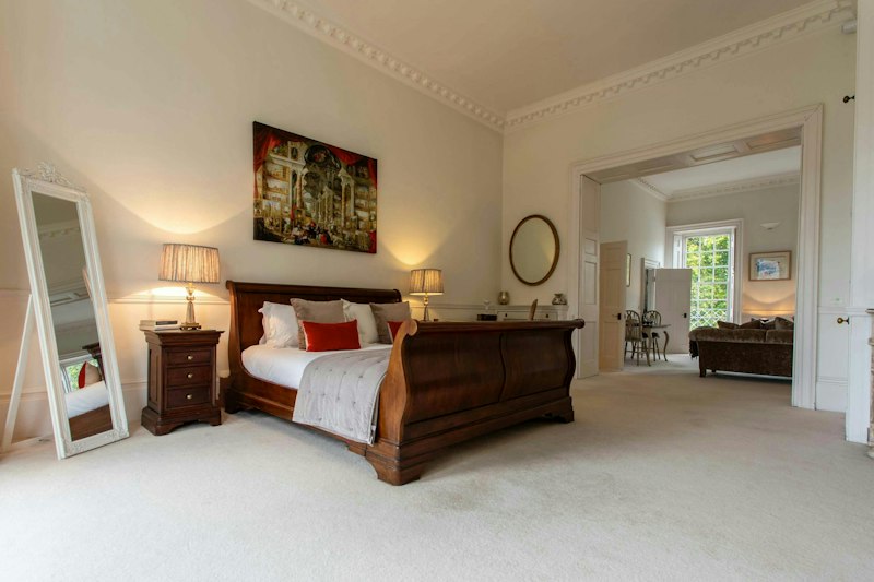 Regency Abode additional image