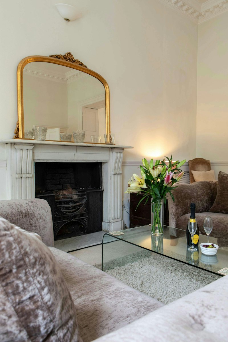 Regency Abode additional image