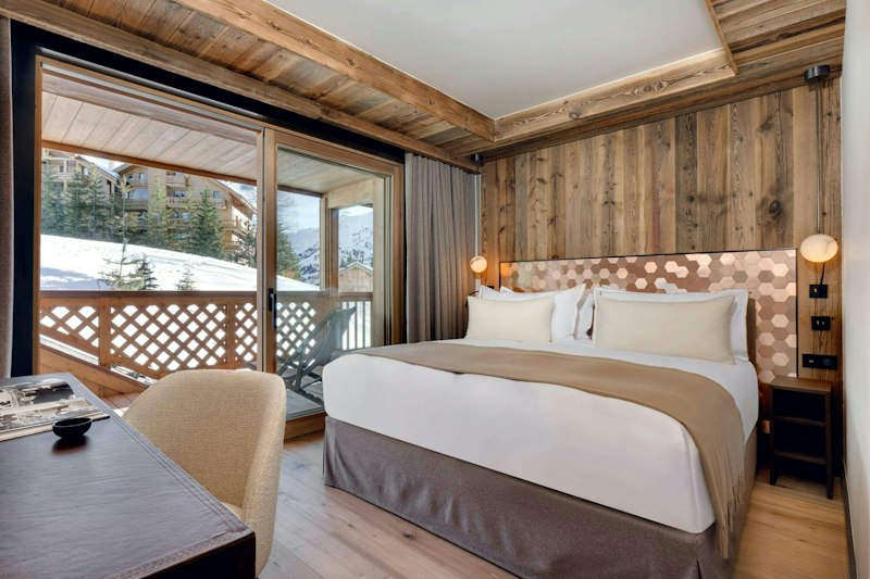 Piste & Alpine additional image