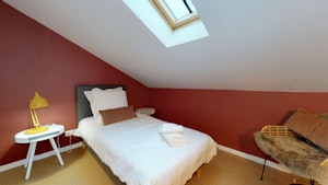 Alsatian Awakenings image 12