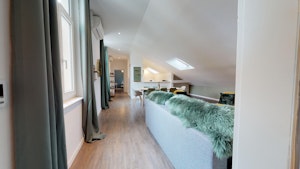 Alsatian Awakenings image 11