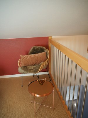 Alsatian Awakenings image 9