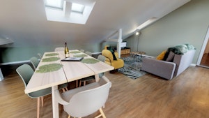 Alsatian Awakenings image 5