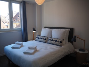 Alsatian Awakenings image 2