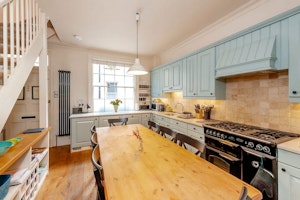 Gentle Views image 9