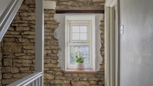 Vintage Hideaway image 10