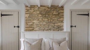 Vintage Hideaway image 5