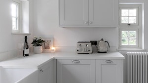 Vintage Hideaway image 3