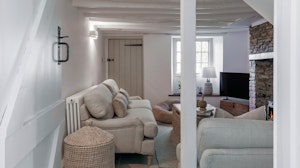 Vintage Hideaway image 2