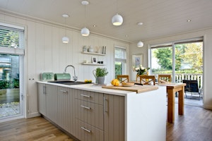 Dwell on the Deck image 3