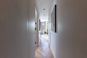 The Boulevard image 9