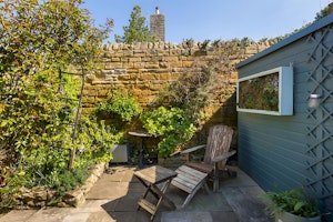 Golden Valley Manor image 12