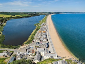 Part the Sea image 9