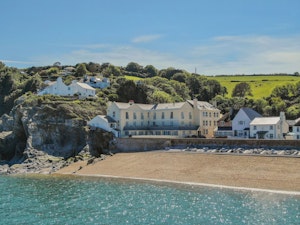 Part the Sea image 4