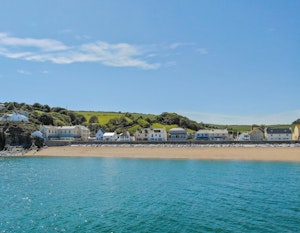 Part the Sea image 3
