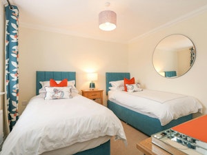 The Sandy Coast image 13