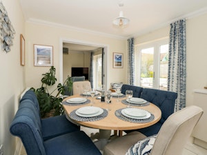 The Sandy Coast image 11