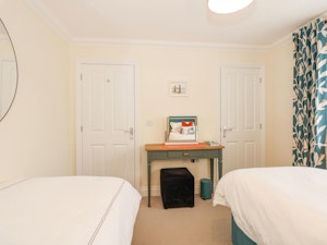The Sandy Coast image 7