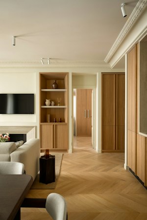 The Eighth Wonder of Paris image 14