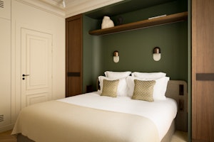 The Eighth Wonder of Paris image 10