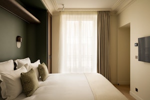 The Eighth Wonder of Paris image 9