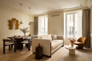 The Eighth Wonder of Paris image 1