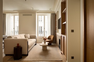 The Eighth Wonder of Paris image 7