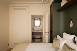 The Eighth Wonder of Paris image 2