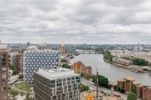 The Willow Grove image 14