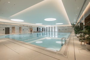 The Willow Grove image 12