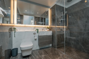 The Willow Grove image 11