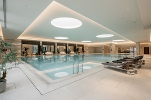 The Willow Grove image 5