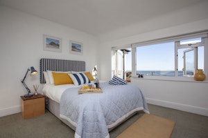 Fresh Sea Air image 7