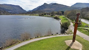 A Welsh Tale image 4
