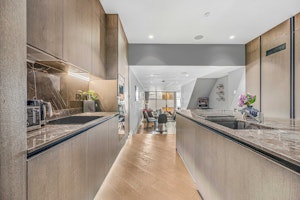Gleaming Place image 14